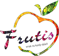 FRUTIS